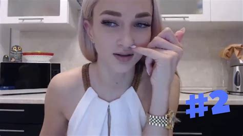 babyblondea|Live cam girl babyblondea online, galleries and videos